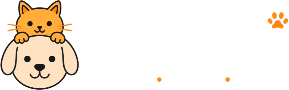 Clova Grooming — Grooming, Boutique, Vet Care